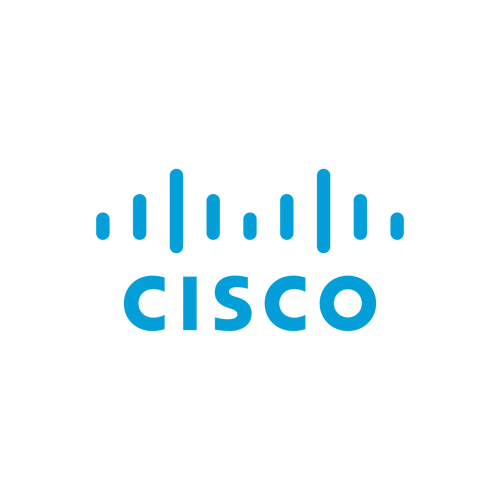 Cisco Logo-2