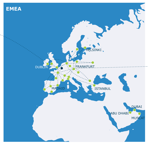 EMEA-1