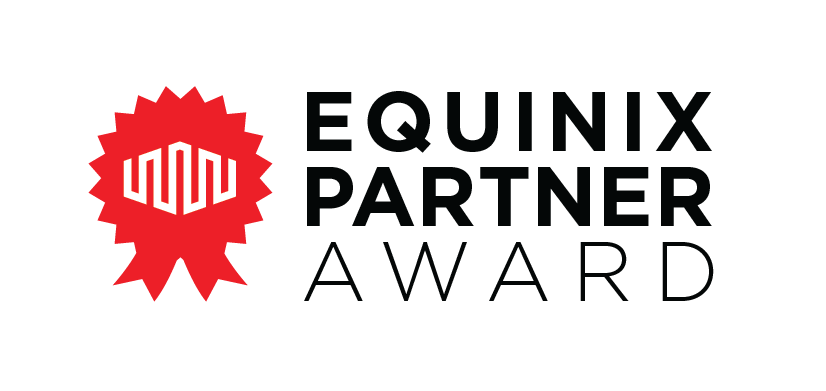 EQ_Partner Award lockup__Horizontal_CMYK-1