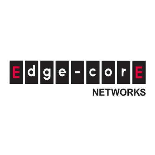 Edgecore logo-2