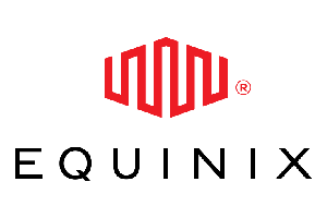 Equinix_300x200-png-1