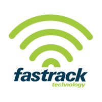 Fastrack NBNConnect