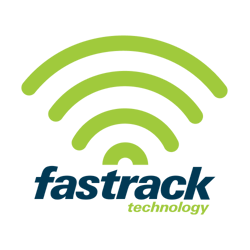 Fastrack NBNConnect