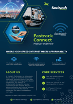 FastrackConnect page 1