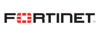 Fortinet Logo-1