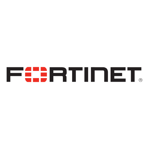 Fortinet Logo