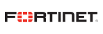 Fortinet logo-1