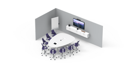 High_Resolution_PNG-TAP Rally Medium Room Render Microsoft