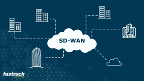 SD-WAN Architecture LI article header image