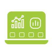 Service monitering